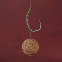 OMC The Lock Hooks